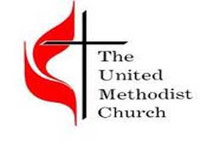 5 Senior Bishops Leave United Methodist Church | The Herald