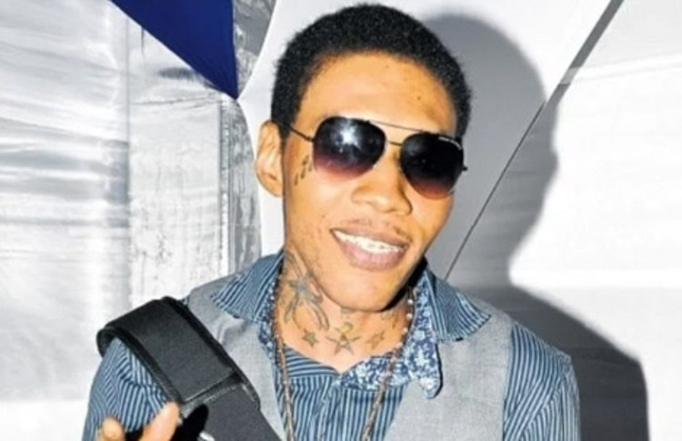 Vybz Kartel lawyers to push for bail | The Herald