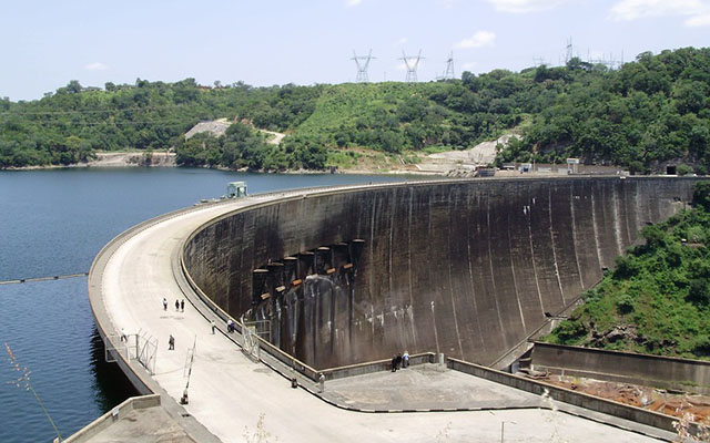 Kariba South project nears completion