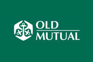 Tenant sues Old Mutual for US$800 000 | The Herald