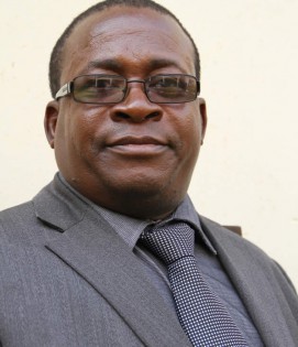 Masvingo wants Tongaat to surrender 10 000ha | The Herald