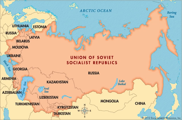 dispelling-myths-about-soviet-union-the-herald