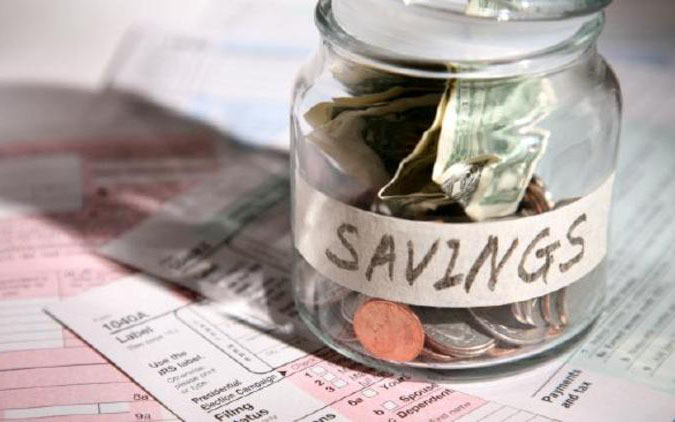 savings-as-solution-to-sme-financing-the-herald