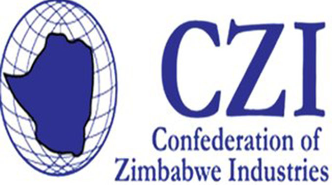 CZI calls for two-tier forex exchange rate