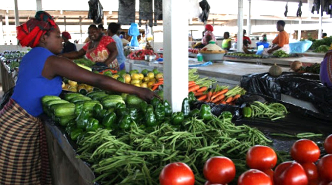 Stakeholders call for decentralisation of markets