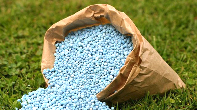 Fertiliser firms assure farmers of enough supplies