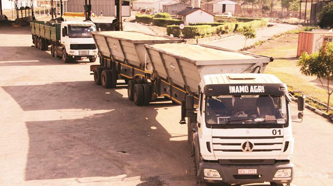 Wheat deliveries increase