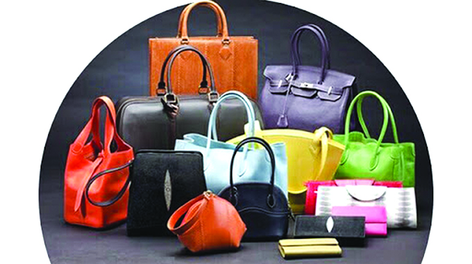 Leather sector revival should drive increased livestock investments