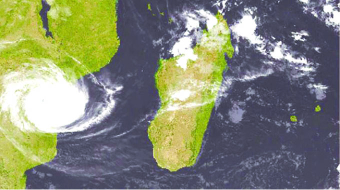 Indaba to tackle climate change, financing issues