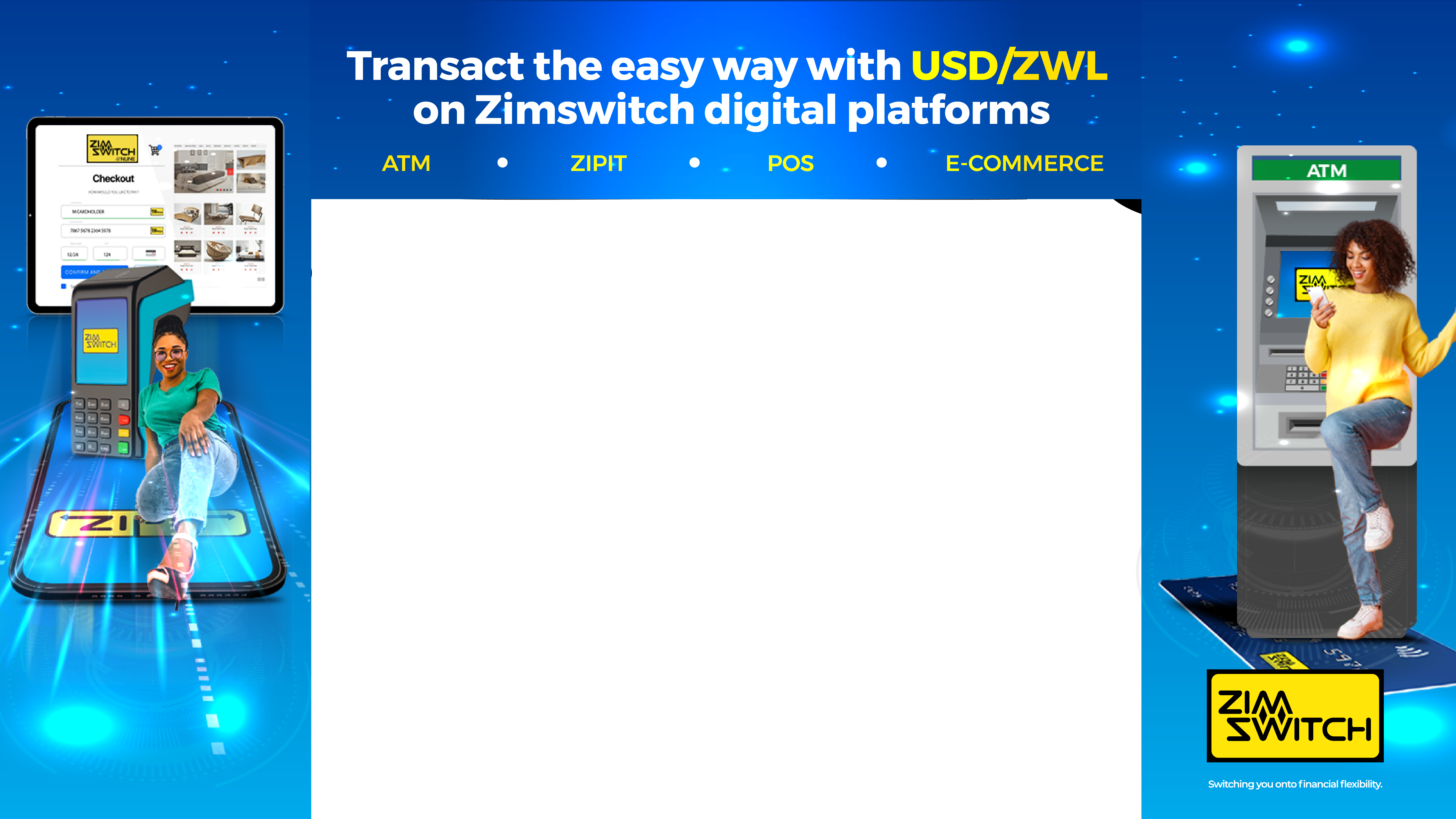 usdc-vs-usdt-what-s-the-difference-between-stablecoins